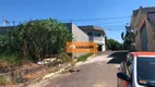 Foto 9 de Lote/Terreno à venda, 300m² em Jardim Modelo, Suzano