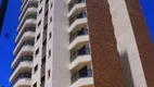 Foto 22 de Apartamento com 3 Quartos à venda, 193m² em Caputera, Arujá