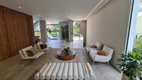Foto 10 de Casa de Condomínio com 4 Quartos à venda, 500m² em Alphaville, Barueri