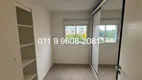 Foto 11 de Apartamento com 2 Quartos para alugar, 48m² em Alto Da Boa Vista, São Paulo