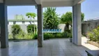Foto 37 de Casa com 4 Quartos à venda, 245m² em Jardim São Caetano, São Caetano do Sul