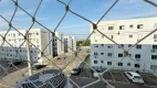 Foto 15 de Apartamento com 2 Quartos à venda, 40m² em Morro Santana, Porto Alegre