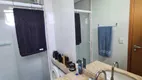 Foto 7 de Apartamento com 2 Quartos à venda, 70m² em Jardim Paulistano, Ribeirão Preto