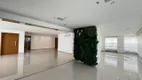 Foto 10 de Apartamento com 3 Quartos à venda, 305m² em Setor Oeste, Goiânia