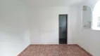 Foto 2 de Sobrado com 3 Quartos à venda, 100m² em Capão Redondo, São Paulo