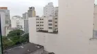 Foto 6 de Apartamento com 1 Quarto à venda, 36m² em República, São Paulo