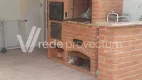 Foto 24 de Casa com 3 Quartos à venda, 170m² em Vila Proost de Souza, Campinas