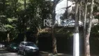 Foto 29 de Apartamento com 2 Quartos à venda, 57m² em Chácara Nossa Senhora do Bom Conselho , São Paulo