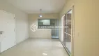 Foto 16 de Apartamento com 2 Quartos para alugar, 79m² em Dezoito do Forte Empresarial Alphaville, Barueri