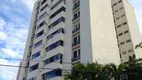 Foto 14 de Apartamento com 3 Quartos à venda, 112m² em Varjota, Fortaleza