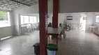 Foto 14 de Apartamento com 2 Quartos à venda, 60m² em Jacarepaguá, Rio de Janeiro