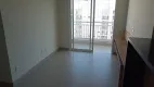 Foto 13 de Apartamento com 2 Quartos à venda, 61m² em Vila Isa, São Paulo