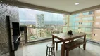 Foto 5 de Apartamento com 2 Quartos à venda, 70m² em Enseada, Guarujá