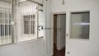 Foto 75 de Sobrado com 4 Quartos à venda, 178m² em Paraíso, São Paulo