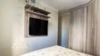 Foto 5 de Apartamento com 2 Quartos à venda, 55m² em Jardim Tupanci, Barueri