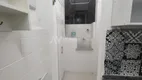 Foto 15 de Apartamento com 1 Quarto à venda, 52m² em Ipanema, Rio de Janeiro