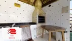 Foto 12 de Cobertura com 2 Quartos à venda, 135m² em Curicica, Rio de Janeiro
