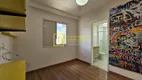 Foto 17 de Apartamento com 3 Quartos para alugar, 151m² em Jardim Portal da Colina, Sorocaba