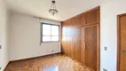 Foto 8 de Apartamento com 3 Quartos à venda, 158m² em Centro, Piracicaba