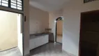 Foto 14 de Casa com 4 Quartos à venda, 297m² em São Benedito, Uberaba