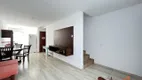 Foto 6 de Casa com 2 Quartos à venda, 75m² em Guanabara, Joinville