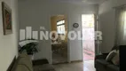 Foto 10 de Casa com 4 Quartos à venda, 200m² em Vila Maria, São Paulo