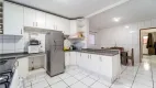 Foto 8 de Casa com 3 Quartos à venda, 181m² em Cidade Nova, Jundiaí