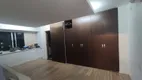 Foto 16 de Apartamento com 5 Quartos à venda, 340m² em Espinheiro, Recife
