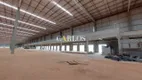 Foto 11 de Galpão/Depósito/Armazém para alugar, 6000m² em Chacaras Campestre, Contagem