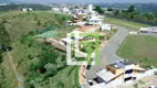 Foto 2 de Lote/Terreno à venda, 575m² em Caxambú, Jundiaí