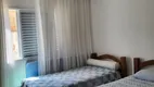 Foto 18 de Casa de Condomínio com 4 Quartos à venda, 250m² em Ipanema das Pedras, Sorocaba