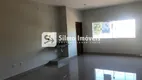 Foto 4 de Sala Comercial para alugar, 40m² em Laranjeiras, Uberlândia