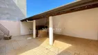 Foto 4 de Sobrado com 3 Quartos à venda, 138m² em Country, Cascavel