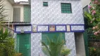 Foto 2 de Casa com 4 Quartos à venda, 177m² em Nossa Senhora da Conceição, Paulista