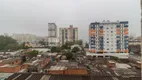 Foto 10 de Apartamento com 1 Quarto à venda, 45m² em Santana, Porto Alegre