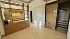 Foto 19 de Casa de Condomínio com 4 Quartos para venda ou aluguel, 330m² em Anil, Rio de Janeiro