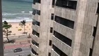 Foto 2 de Apartamento com 4 Quartos à venda, 180m² em Boa Viagem, Recife