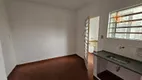 Foto 3 de Casa com 1 Quarto para alugar, 48m² em Vila Gabriel, Sorocaba