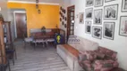Foto 4 de Apartamento com 3 Quartos à venda, 95m² em Santa Cruz do José Jacques, Ribeirão Preto