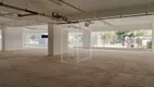 Foto 17 de Ponto Comercial para alugar, 500m² em Pinheiros, São Paulo