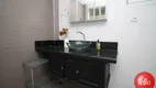 Foto 9 de Apartamento com 1 Quarto para alugar, 55m² em Consolação, São Paulo