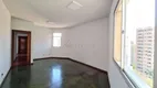 Foto 6 de Apartamento com 4 Quartos para alugar, 300m² em Centro, Londrina