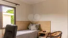 Foto 15 de Apartamento com 4 Quartos à venda, 220m² em Saúde, São Paulo