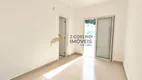 Foto 15 de Cobertura com 3 Quartos à venda, 190m² em Praia Grande, Ubatuba