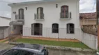 Foto 9 de Casa com 4 Quartos à venda, 352m² em Barreiros, São José
