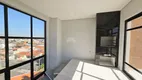 Foto 3 de Apartamento com 2 Quartos à venda, 77m² em Afonso Pena, São José dos Pinhais