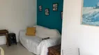 Foto 32 de Cobertura com 3 Quartos à venda, 200m² em Flamengo, Rio de Janeiro