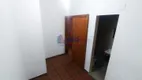 Foto 19 de Apartamento com 3 Quartos à venda, 65m² em Tanque, Rio de Janeiro