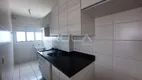 Foto 16 de Apartamento com 2 Quartos à venda, 52m² em Recreio São Judas Tadeu, São Carlos
