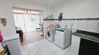 Foto 7 de Sobrado com 3 Quartos à venda, 135m² em Uberaba, Curitiba